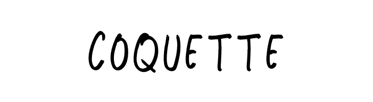 Kemplu  Free Fonts Download