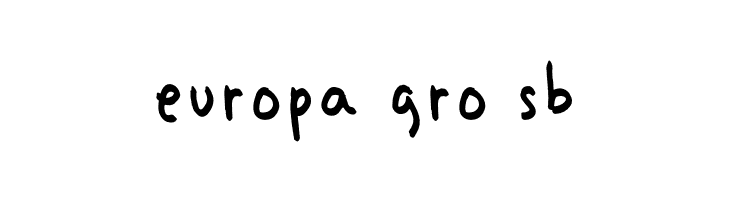 Kemplu  Free Fonts Download