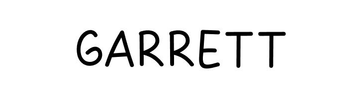 Dinomik  Free Fonts Download