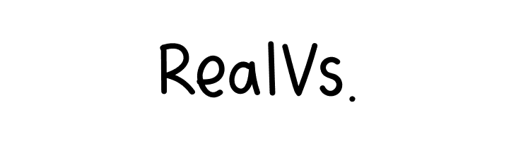 Dinomik  Free Fonts Download