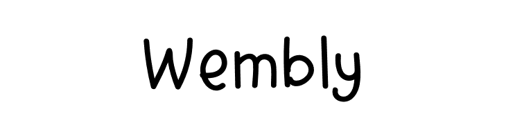 Dinomik  Free Fonts Download