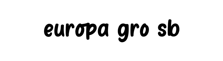 Purple Muffin  Free Fonts Download