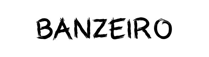 MyHardboardCutRegular  Free Fonts Download