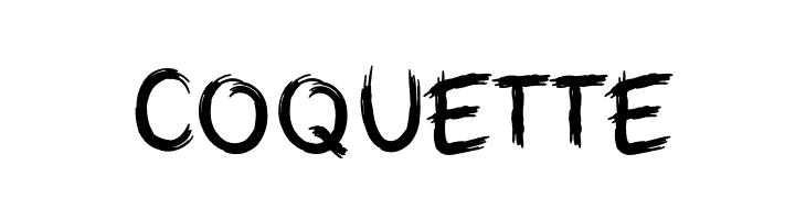 MyHardboardCutRegular  Free Fonts Download