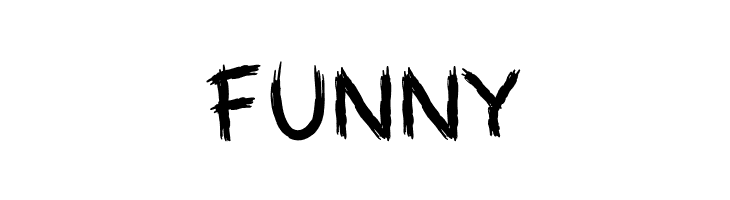 MyHardboardCutRegular  Free Fonts Download