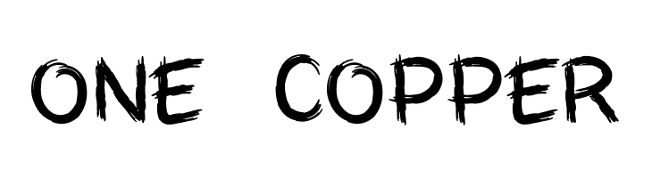 MyHardboardCutRegular  Free Fonts Download