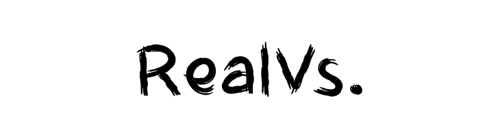 MyHardboardCutRegular  Free Fonts Download