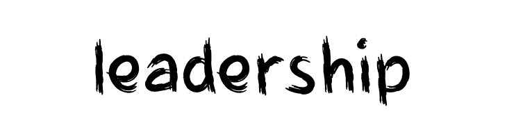 MyHardboardCutRegular  Free Fonts Download