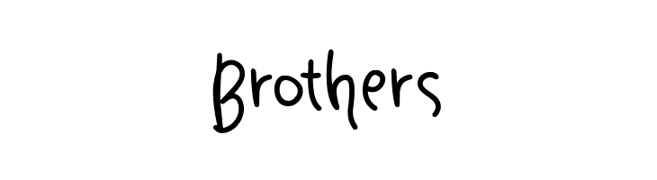 Doctor Vista  Free Fonts Download