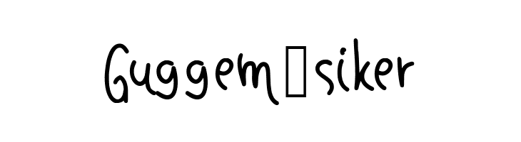 Doctor Vista  Free Fonts Download