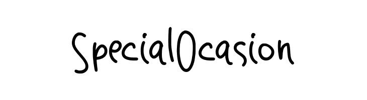 Doctor Vista  Free Fonts Download