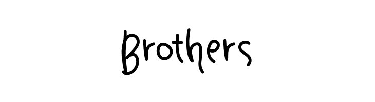 DoctorVista  Free Fonts Download