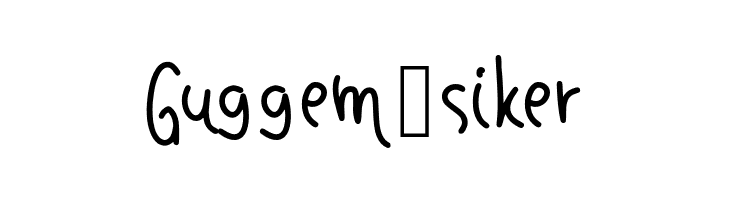 DoctorVista  Free Fonts Download