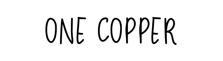 DoctorVista  Free Fonts Download