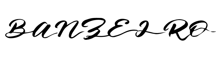 LordOfTheKingRegular  Free Fonts Download