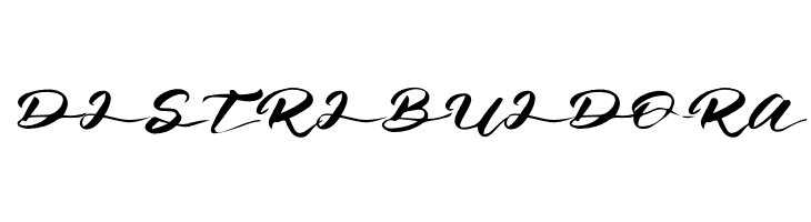 LordOfTheKingRegular  Free Fonts Download