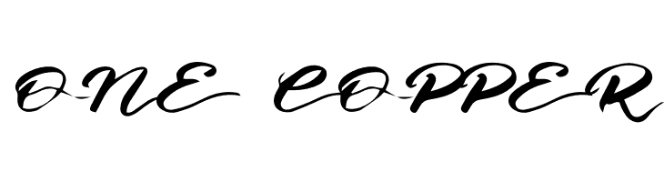 LordOfTheKingRegular  Free Fonts Download