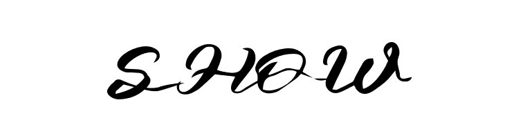 LordOfTheKingRegular  Free Fonts Download