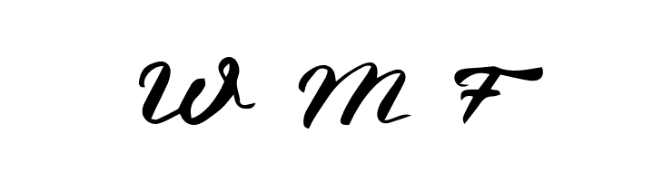 LordOfTheKingRegular  Free Fonts Download
