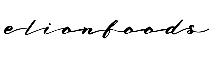 LordOfTheKingRegular  Free Fonts Download