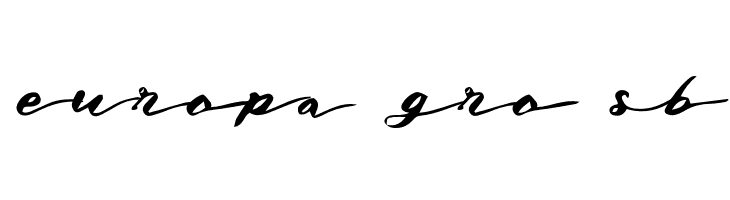 LordOfTheKingRegular  Free Fonts Download