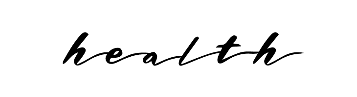 LordOfTheKingRegular  Free Fonts Download