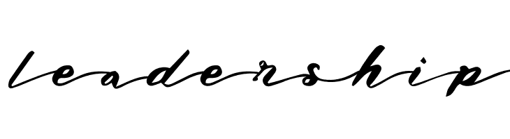 LordOfTheKingRegular  Free Fonts Download