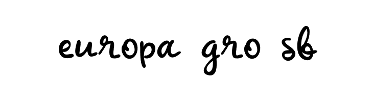 Quick123  Free Fonts Download