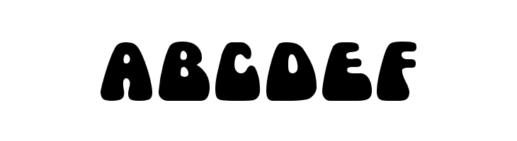 Mama Regular  Free Fonts Download