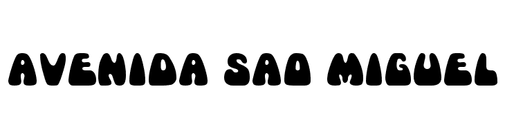 Mama Regular  Free Fonts Download