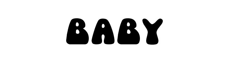 Mama Regular  Free Fonts Download