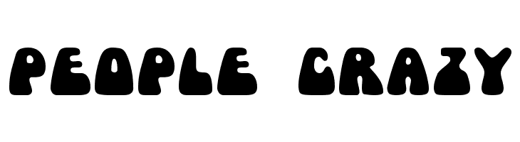 Mama Regular  Free Fonts Download