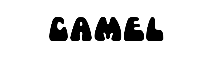 Mama Regular  Free Fonts Download