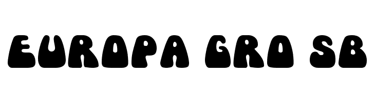 Mama Regular  Free Fonts Download