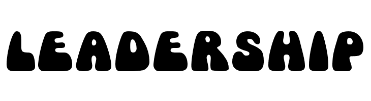 Mama Regular  Free Fonts Download