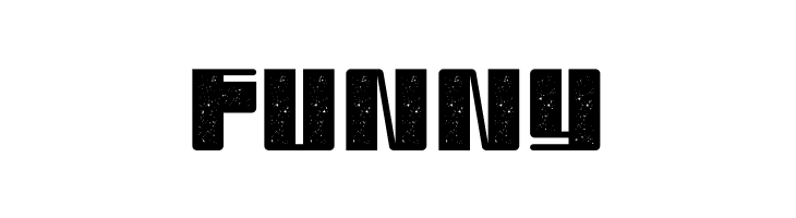 Bloxy Stamped  Free Fonts Download