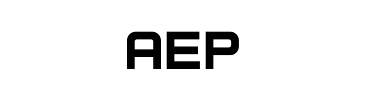 Round Control  Free Fonts Download