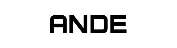 Round Control  Free Fonts Download