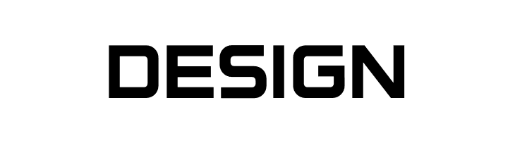 Round Control  Free Fonts Download