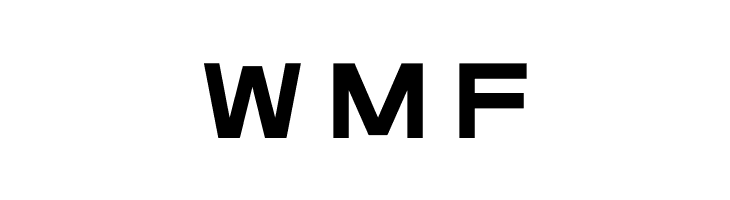 Round Control  Free Fonts Download