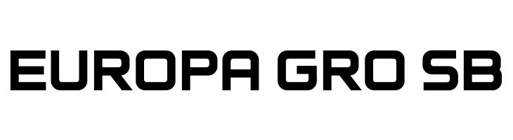 Round Control  Free Fonts Download