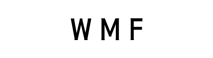 Uniform Regular  Free Fonts Download