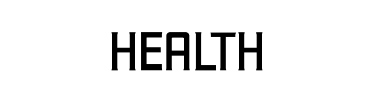 Uniform Regular  Free Fonts Download