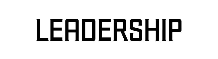 Uniform Regular  Free Fonts Download