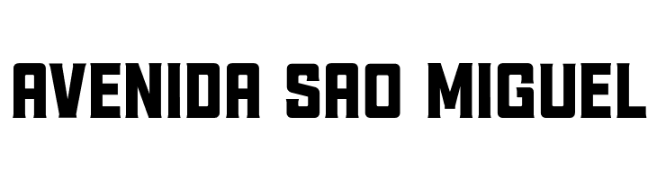 Uniform Bold Bold  Free Fonts Download