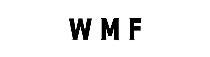 Uniform Bold Bold  Free Fonts Download