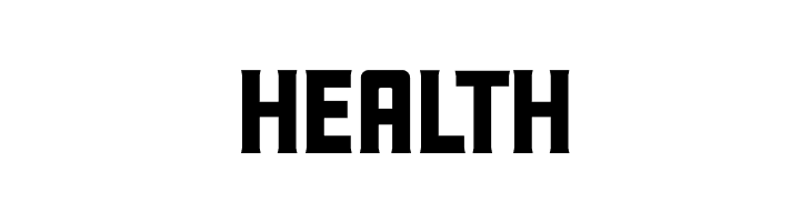 Uniform Bold Bold  Free Fonts Download