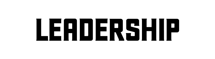 Uniform Bold Bold  Free Fonts Download