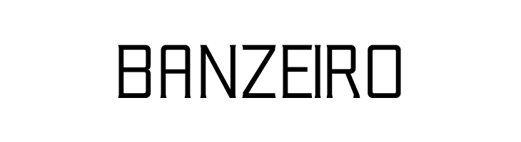 Uniform Light Light  Free Fonts Download