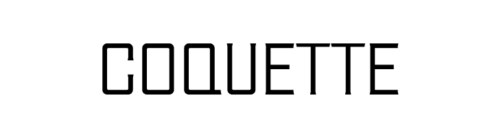 Uniform Light Light  Free Fonts Download